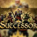 Successor