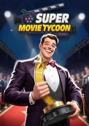Super Movie Tycoon