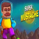 Super Mustache