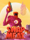 SWAPMEAT