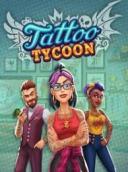 Tattoo Tycoon