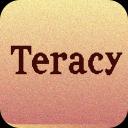 Teracy