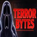 Terrorbytes
