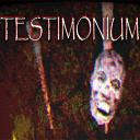Testimonium