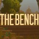The Bench