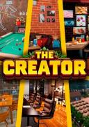 The Creator: Supporter Edition