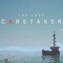 The Last Caretaker