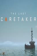 The Last Caretaker