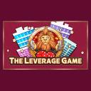 The Leverage Game
