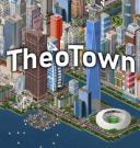 TheoTown