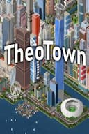 TheoTown