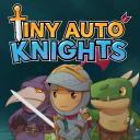 Tiny Auto Knights