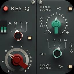 Tone Empire RES-Q 1.3