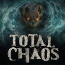 Total Chaos