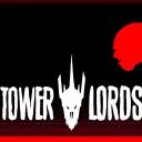 Tower Lords