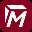 Tuta Mail 314.251111.0