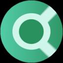 Cromite Browser 142.0.7444.176