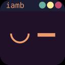 iamb 0.0.10