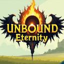 Unbound Eternity
