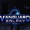Vanguard Galaxy