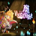 Vivid Knight