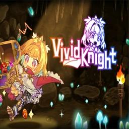 Vivid Knight