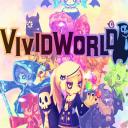 Vivid World