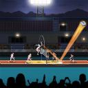 VolleyBall King 1.2.9