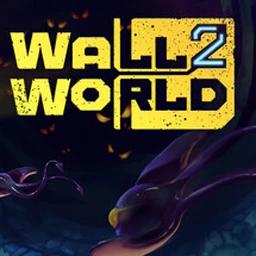 Wall World 2