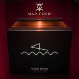Wavegrove Mariform 1.0.3