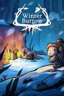 Winter Burrow