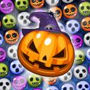 Witch Match Puzzle 25.0916.00