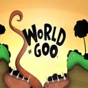 World of Goo
