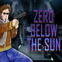 Zero Below The Sun