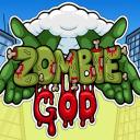 Zombie God