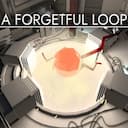 A Forgetful Loop