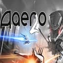 Aaero2