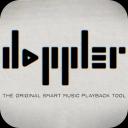 Aescripts - Doppler 1.0.0