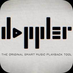 Aescripts - Doppler 1.0.0