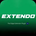 Aescripts - Extendo 1.0.0