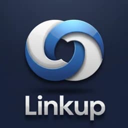 Aescripts - Linkup 1.0