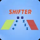 Aescripts Shifter 3.0.0