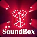 Aescripts - SoundBox 1.0.0