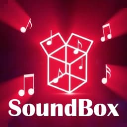 Aescripts - SoundBox 1.0.0