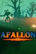 Afallon