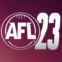 AFL 23