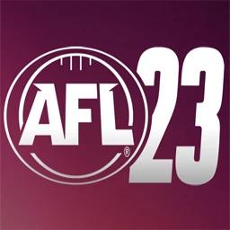 AFL 23