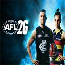 AFL 26