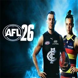 AFL 26