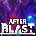 AFTERBLAST